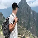 Foto Clásica en MachuPichcu